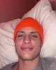 Matt is single in Lady Lake, FL USA