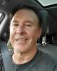Mpm is single in Pacific Beach, CA USA