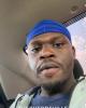 Malachi is single in Radcliff, KY USA