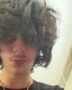 Koty is single in Florence, KS USA