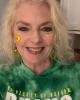 Nancy is single in Sisters, OR USA