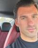 Vin is single in Great River, NY USA