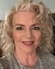 Nancy is single in Sisters, OR USA