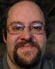 David is single in Clinton, IA USA