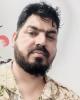 Satish is single in Mont-Royal, QC CAN
