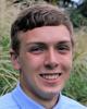 Lawton is single in Elbridge, NY USA