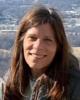Heather is single in Frederick, MD USA