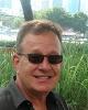 Michael is single in Parker, TX USA