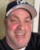 Frank is single in Ansonia, CT USA