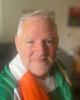 Desmond is single in West Concord, MA USA