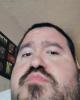 Steven is single in Stockton, CA USA