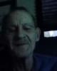 Jim is single in Mayer, AZ USA