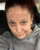 Linda is single in San Diego, CA USA