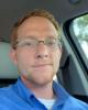 Nick is single in Neptune Beach, FL USA