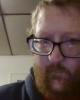 Cliff is single in New Lexington, OH USA