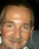 john is single in Peninsula, OH USA