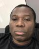 Oghogho is single in Calgary, AB CAN
