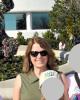 Debra is single in Epping, NH USA