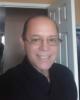 Bob is single in Riverside, CA USA