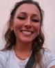 Michelle is single in San Francisco, CA USA