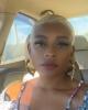 Candace is single in Florence, KY USA