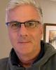 Michael is single in Birmingham, MI USA