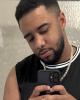 Jean is single in Poinciana Place, FL USA