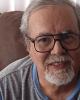 Richard Byrne is single in Hemet, CA USA