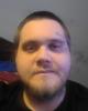 Christopher is single in Hammond, IN USA