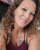 Rose Mills is single in New York, NY USA