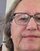 Harriet is single in New London, WI USA