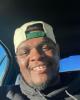 Jamaal is single in Watkins, CO USA