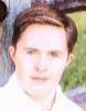 Banks is single in Jasper, AL USA