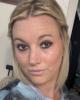 Kendall is single in Cotati, CA USA