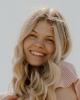 Savannah is single in Preston, ID USA