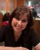 Linda is single in Damascus, MD USA