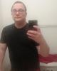 Christopher is single in Yelm, WA USA