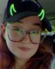 Nicole is single in Attleboro, MA USA