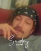 Jacob is single in Southbridge, MA USA