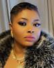 Anadelia is single in Ottawa, ON CAN