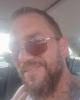 Kevin is single in Baxter, MN USA