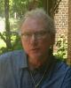 James is single in Turtle Creek, PA USA