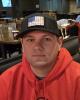 Sean is single in Pittsboro, IN USA