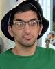 Saro is single in White Plains, NY USA