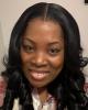 Alison is single in Little Rock, AR USA
