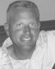 Andrew is single in Wellfleet, MA USA