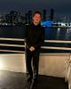 Lucas is single in San Marcos, CA USA