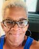 Donna is single in Lake Tapawingo, MO USA