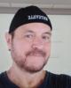 Firecracker is single in Whiteville, NC USA