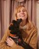 Katherine is single in Grafton, MA USA